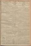 Leeds Mercury Friday 04 January 1924 Page 3