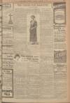 Leeds Mercury Friday 04 January 1924 Page 5