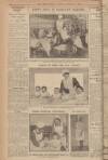 Leeds Mercury Friday 04 January 1924 Page 6