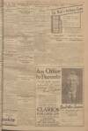 Leeds Mercury Friday 04 January 1924 Page 7