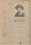Leeds Mercury Friday 04 January 1924 Page 8