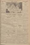 Leeds Mercury Friday 04 January 1924 Page 9