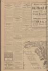 Leeds Mercury Friday 04 January 1924 Page 10