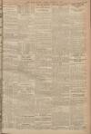 Leeds Mercury Friday 04 January 1924 Page 11