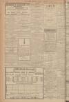 Leeds Mercury Friday 04 January 1924 Page 12