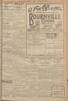 Leeds Mercury Friday 04 January 1924 Page 13