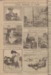 Leeds Mercury Friday 04 January 1924 Page 16