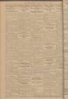 Leeds Mercury Monday 07 January 1924 Page 2