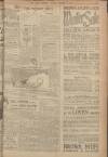 Leeds Mercury Monday 07 January 1924 Page 5