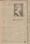 Leeds Mercury Monday 07 January 1924 Page 8