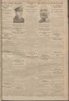 Leeds Mercury Monday 07 January 1924 Page 9