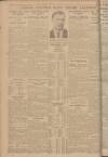 Leeds Mercury Monday 07 January 1924 Page 10