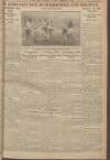 Leeds Mercury Monday 07 January 1924 Page 11