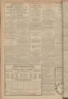 Leeds Mercury Monday 07 January 1924 Page 12