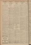 Leeds Mercury Monday 07 January 1924 Page 14