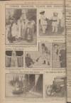Leeds Mercury Monday 07 January 1924 Page 16