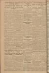 Leeds Mercury Tuesday 08 January 1924 Page 2