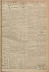 Leeds Mercury Tuesday 08 January 1924 Page 3