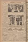 Leeds Mercury Tuesday 08 January 1924 Page 6