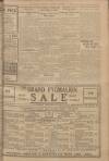 Leeds Mercury Tuesday 08 January 1924 Page 7