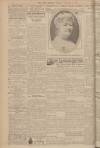 Leeds Mercury Tuesday 08 January 1924 Page 8