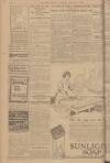 Leeds Mercury Tuesday 08 January 1924 Page 10