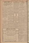 Leeds Mercury Tuesday 08 January 1924 Page 12