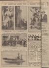 Leeds Mercury Tuesday 08 January 1924 Page 16
