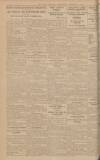 Leeds Mercury Wednesday 09 January 1924 Page 2