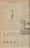 Leeds Mercury Wednesday 09 January 1924 Page 4