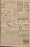 Leeds Mercury Wednesday 09 January 1924 Page 5