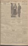 Leeds Mercury Wednesday 09 January 1924 Page 7
