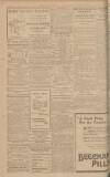 Leeds Mercury Wednesday 09 January 1924 Page 8
