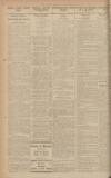 Leeds Mercury Wednesday 09 January 1924 Page 10