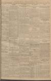 Leeds Mercury Wednesday 09 January 1924 Page 11