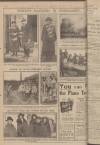 Leeds Mercury Wednesday 09 January 1924 Page 12