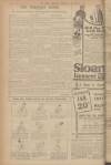 Leeds Mercury Thursday 10 January 1924 Page 4
