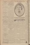 Leeds Mercury Thursday 10 January 1924 Page 6