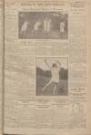 Leeds Mercury Thursday 10 January 1924 Page 7
