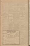 Leeds Mercury Thursday 10 January 1924 Page 8
