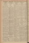 Leeds Mercury Thursday 10 January 1924 Page 10