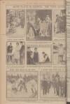 Leeds Mercury Thursday 10 January 1924 Page 12