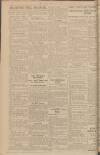 Leeds Mercury Friday 11 January 1924 Page 2