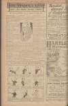 Leeds Mercury Friday 11 January 1924 Page 4