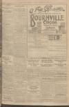 Leeds Mercury Friday 11 January 1924 Page 7