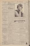 Leeds Mercury Friday 11 January 1924 Page 8
