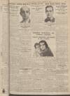 Leeds Mercury Friday 11 January 1924 Page 9