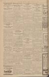 Leeds Mercury Friday 11 January 1924 Page 10