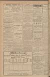 Leeds Mercury Friday 11 January 1924 Page 12