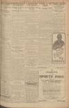 Leeds Mercury Friday 11 January 1924 Page 13